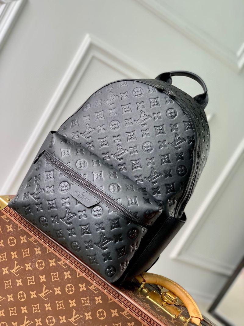 LV Backpacks